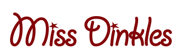 My Site
